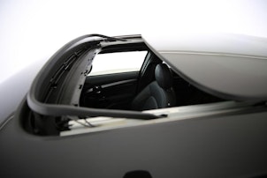 Vehicle image MINI F55 2.0i Cooper S SDKG