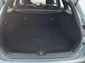 Kia Ceed SW 1.5 T-GDi MHEV Power