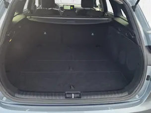 Kia Ceed SW 1.5 T-GDi MHEV Power