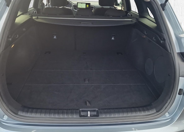 Fahrzeugbild 9 Fahrzeugbild 9