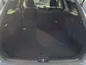 Kia Ceed SW 1.5 T-GDi MHEV Power