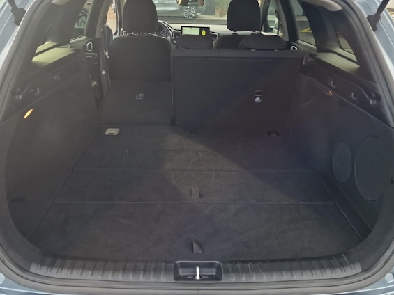 Fahrzeugbild 10 Fahrzeugbild 10