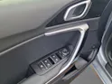 Kia Ceed SW 1.5 T-GDi MHEV Power