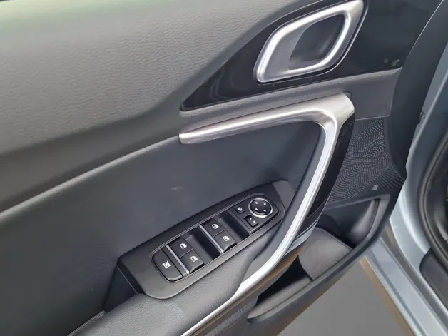 Kia Ceed SW 1.5 T-GDi MHEV Power