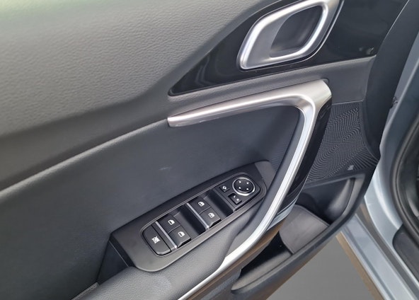 Fahrzeugbild 12 Fahrzeugbild 12