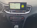Kia Ceed SW 1.5 T-GDi MHEV Power