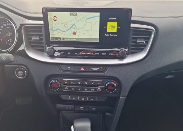 Fahrzeugbild 5 Fahrzeugbild 5