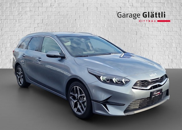 Fahrzeugbild 19 Fahrzeugbild 19