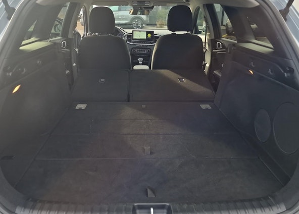 Fahrzeugbild 11 Fahrzeugbild 11