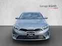 Kia Ceed SW 1.5 T-GDi MHEV Power