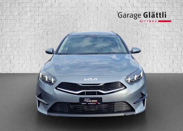 Fahrzeugbild 1 Fahrzeugbild 1