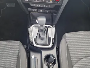 Kia Ceed SW 1.5 T-GDi MHEV Power