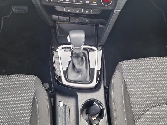 Fahrzeugbild 6 Fahrzeugbild 6