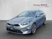 Kia Ceed SW 1.5 T-GDi MHEV Power