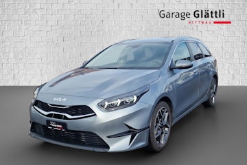 Vehicle placeholder image Vehicle placeholder image