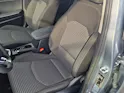 Kia Ceed SW 1.5 T-GDi MHEV Power