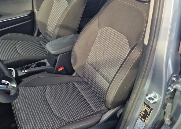 Fahrzeugbild 7 Fahrzeugbild 7