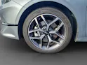 Kia Ceed SW 1.5 T-GDi MHEV Power