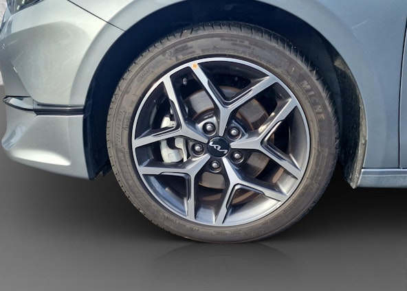 Fahrzeugbild 14 Fahrzeugbild 14