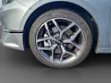 Kia Ceed SW 1.5 T-GDi MHEV Power