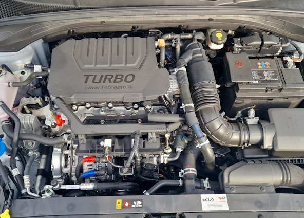 Fahrzeugbild 15 Fahrzeugbild 15