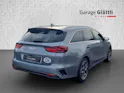 Kia Ceed SW 1.5 T-GDi MHEV Power
