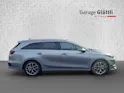 Kia Ceed SW 1.5 T-GDi MHEV Power