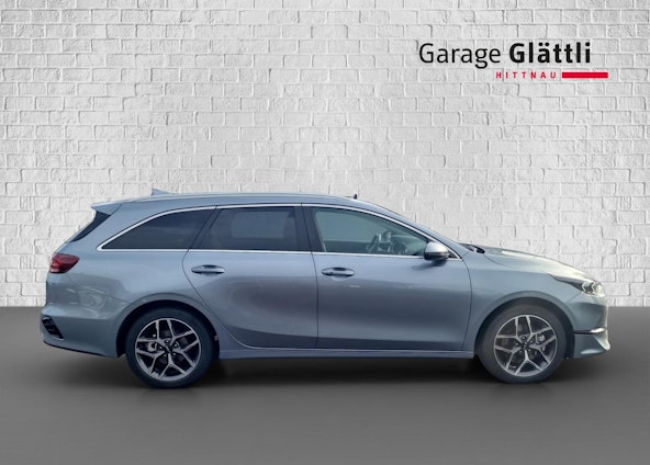 Fahrzeugbild 18 Fahrzeugbild 18