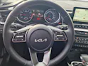 Kia Ceed SW 1.5 T-GDi MHEV Power