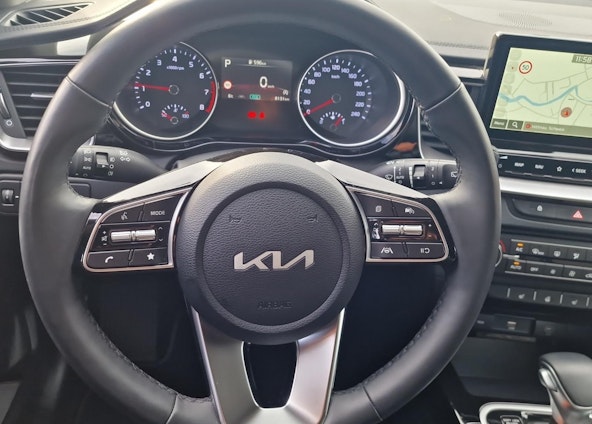 Fahrzeugbild 13 Fahrzeugbild 13