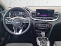 Kia Ceed SW 1.5 T-GDi MHEV Power