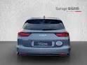 Kia Ceed SW 1.5 T-GDi MHEV Power