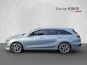 Kia Ceed SW 1.5 T-GDi MHEV Power