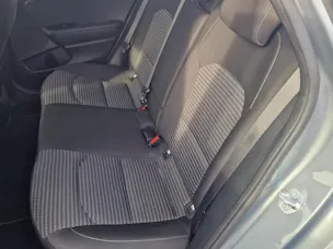 Kia Ceed SW 1.5 T-GDi MHEV Power