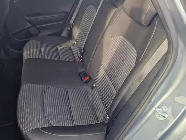 Kia Ceed SW 1.5 T-GDi MHEV Power
