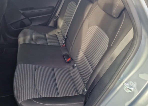 Fahrzeugbild 8 Fahrzeugbild 8