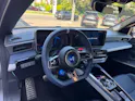 Alpine A290 Prèmier Edition