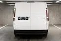 Kia PV5 Cargo 71.2 kWh Plus