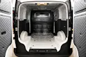 Kia PV5 Cargo 71.2 kWh Plus