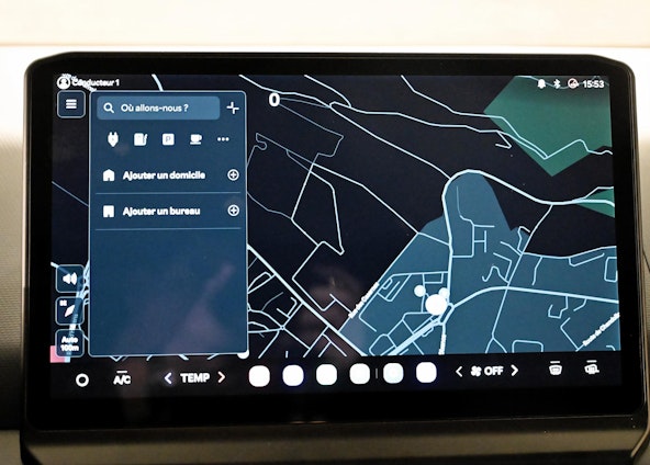 Vehicle image 12 Vehicle image 12