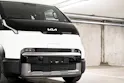 Kia PV5 Cargo 71.2 kWh Plus