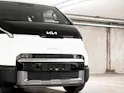 Kia PV5 Cargo 71.2 kWh Plus
