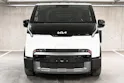 Kia PV5 Cargo 71.2 kWh Plus