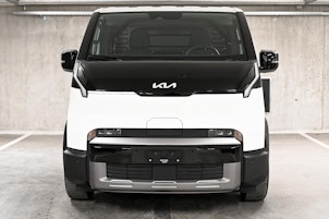 Vehicle image KIA PV5 Cargo 71.2 kWh Plus