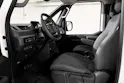 Kia PV5 Cargo 71.2 kWh Plus
