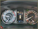Toyota Hilux Double Cab.-Pick-up 2.8 D-4D MHEV 204 Style
