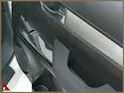 Toyota Hilux Double Cab.-Pick-up 2.8 D-4D MHEV 204 Style