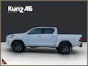 Toyota Hilux Double Cab.-Pick-up 2.8 D-4D MHEV 204 Style