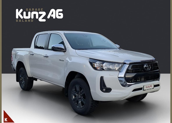 Vehicle image 7 Vehicle image 7