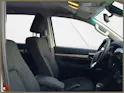 Toyota Hilux Double Cab.-Pick-up 2.8 D-4D MHEV 204 Style